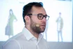 UX Day 2025