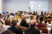 UX Day 2025