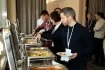 UX Day 2025
