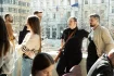 UX Day 2025