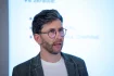 UX Day 2025