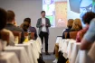 UX Day 2025