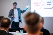 UX Day 2025
