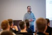 UX Day 2025