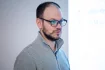 UX Day 2025