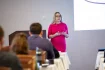UX Day 2025