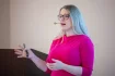 UX Day 2025