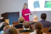 UX Day 2025