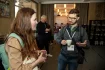 UX Day 2025