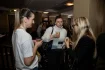 UX Day 2025