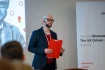 UX Day 2025