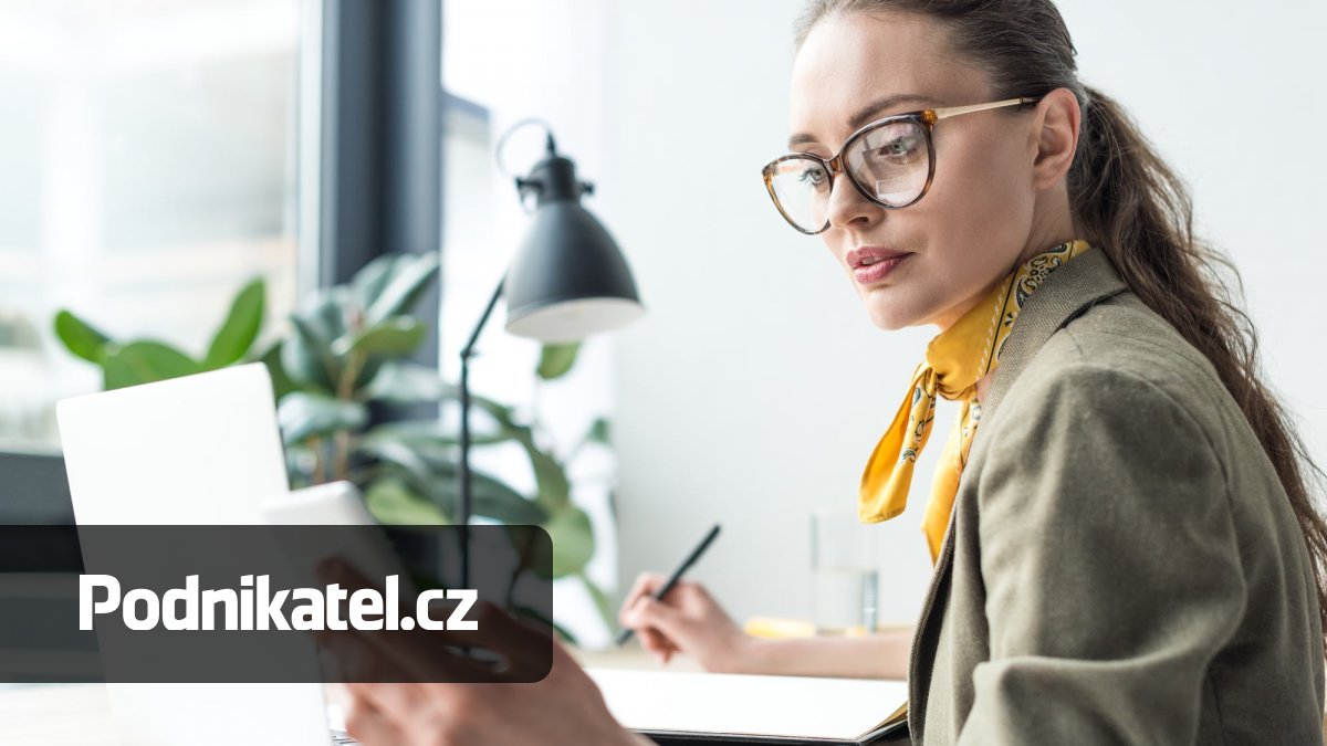 Válka je nezastavila: Ukrajinci v Česku podnikají. V čem nejčastěji?