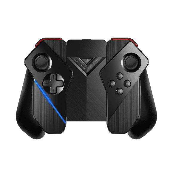 2020-02-Kufr-Asus-ROG-Super-Pack-ROG-Kunai-Gamepad.png