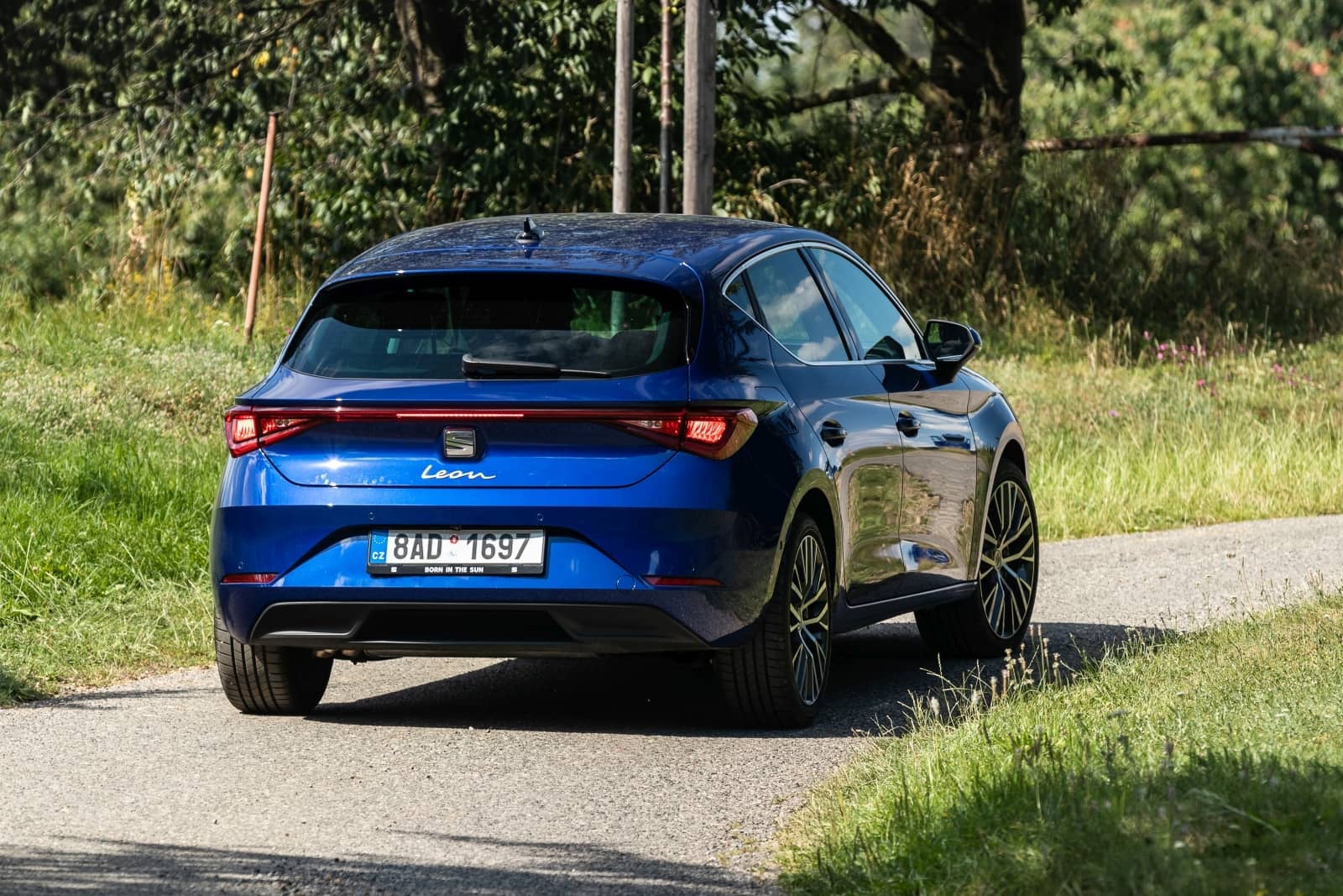 2020-10-SeatLeon__059.jpg