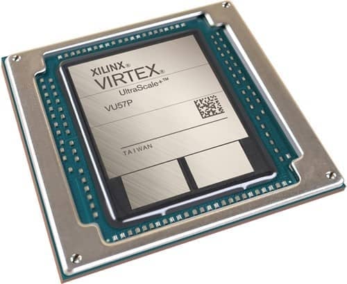 2020-10-Xilinx-Virtex-je-výkonná-řada-FPGA-která-může-používat-i