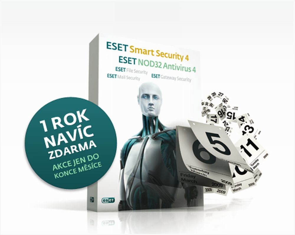 ESET