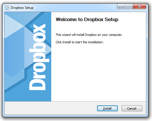 Dropbox