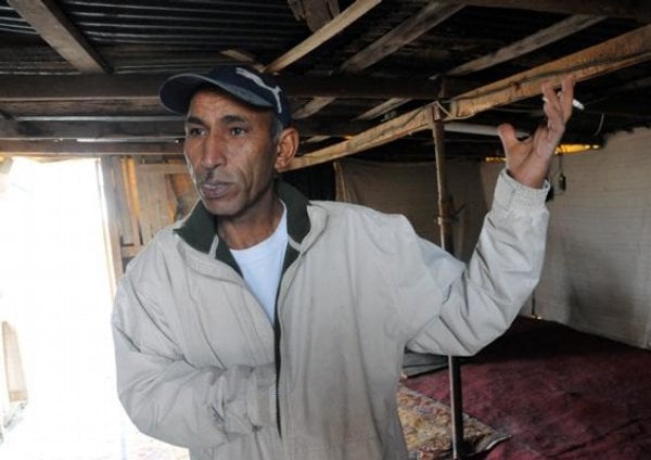 2015-10-beduc3adni-uc5be-nekoc48dujc3ad-c5beijc3ad-v-chatrc48dc3