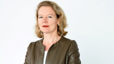 Byznysový most do Německa vede přes Vídeň. Šéfka rakouské vládní agentury ABA vysvětluje, proč by se české firmy měly zajímat o vstup na tamní trh