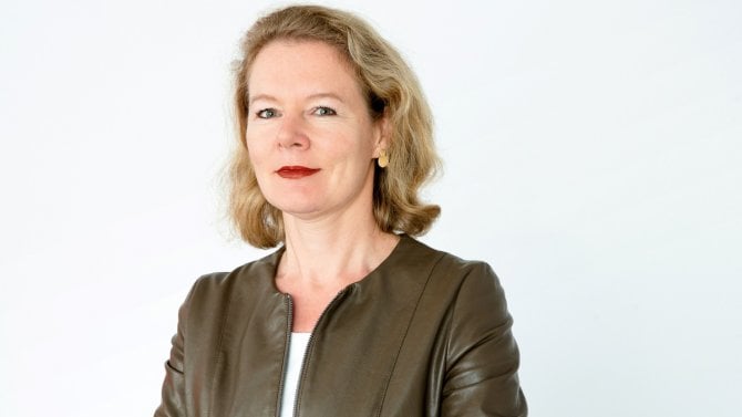 Rakušané bývají formálnější a loajálnější zároveň. Je to dobrý trh na přípravu před vstupem do Německa, říká šéfka tamní vládní agentura ABA