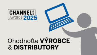 Channeltrends Awards 2025