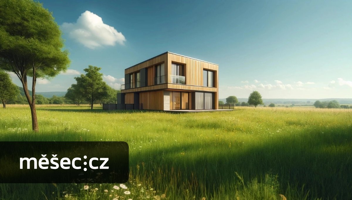 Daň z nemovitých věcí 2025: Kvůli jakým letošním změnám (ne)musíte podat daňové přiznání?