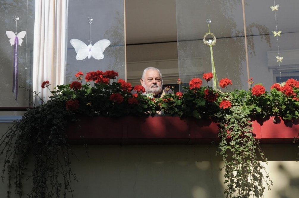 2017-07-fotoreportc3a1c5be-jeden-den-na-berlc3adnskc3bdch-sc3add