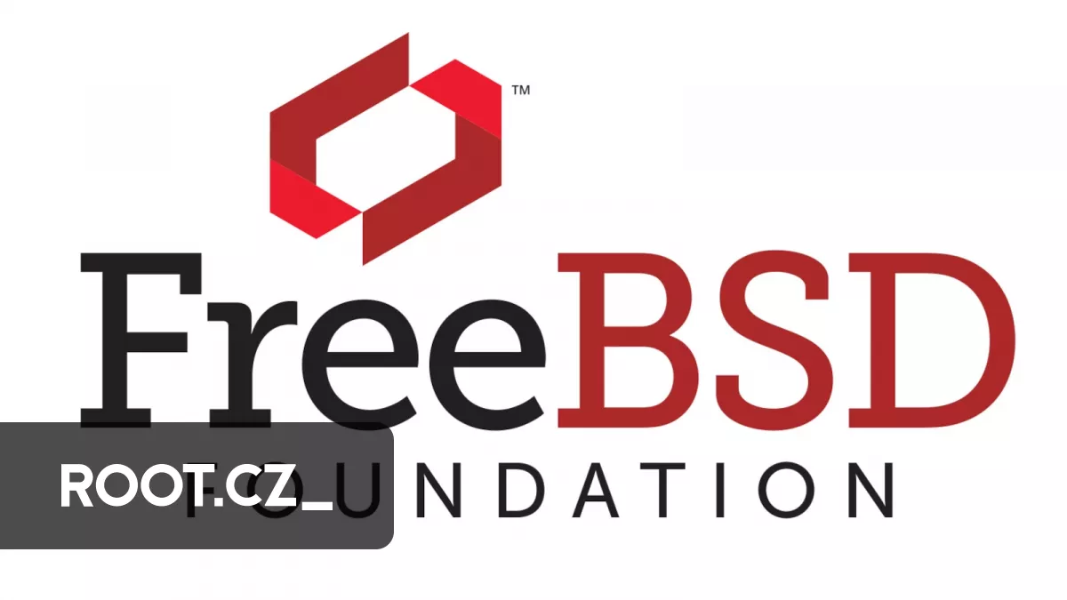 freebsd-foundation_watermark-root-cz.webp