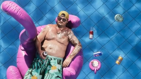 Specifický trh, GTA VI je v Česku čtvrté nejdražší na světě. Korejci za hru zaplatí jen něco přes polovinu