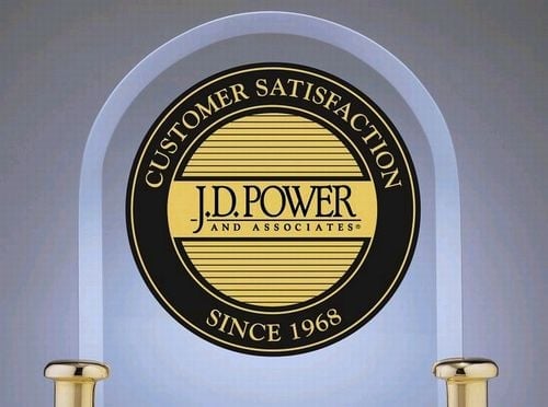 J.D.Power