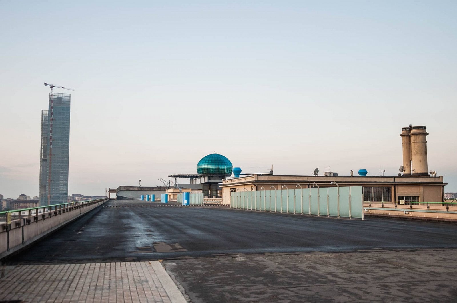 2019-10-lingotto-11-of-20.jpg