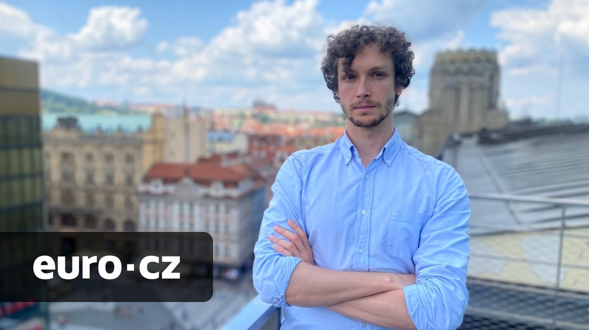 Vodík se dá využít téměř na cokoliv, ale často lze nalézt i optimálnější řešení, uznává analytik Dibon