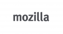 Místo něj se používá toto dobře známé logo, přesněji řečeno logotyp.
