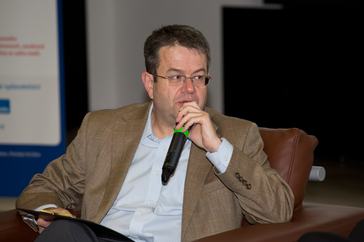 TVCON 2015