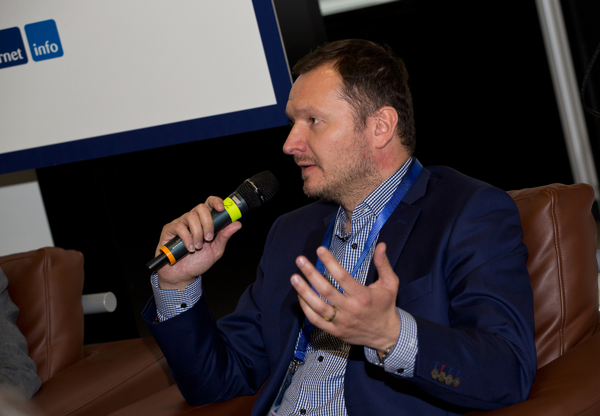 TVCON 2015