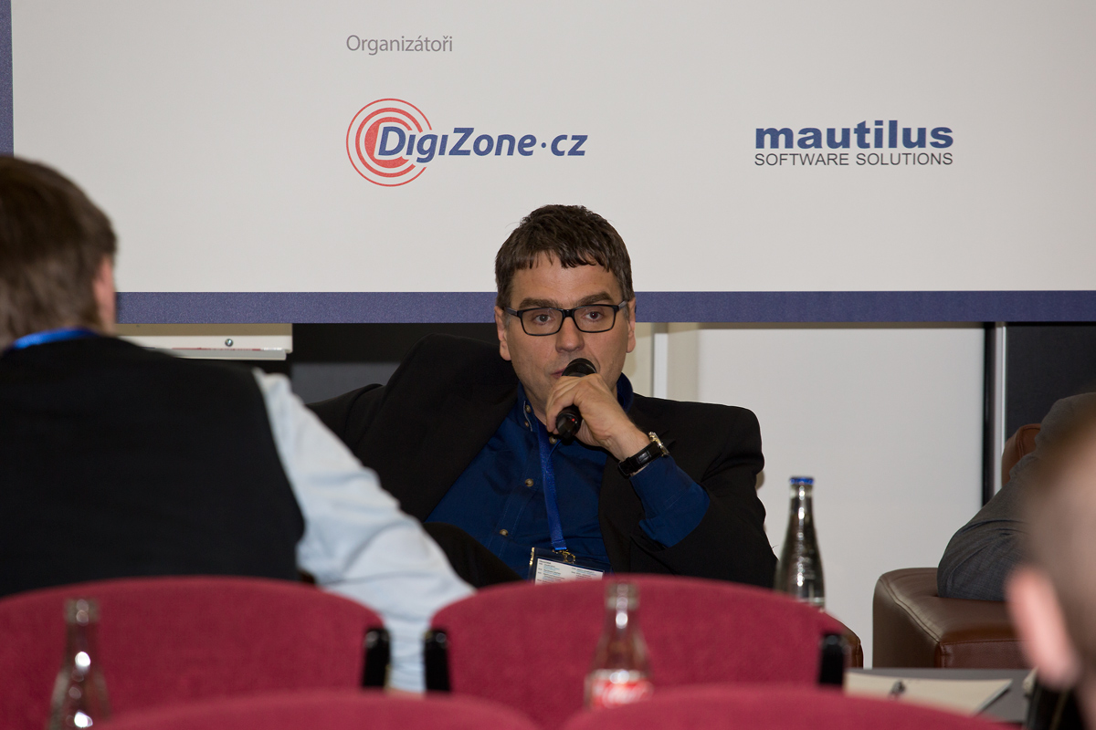 TVCON 2015