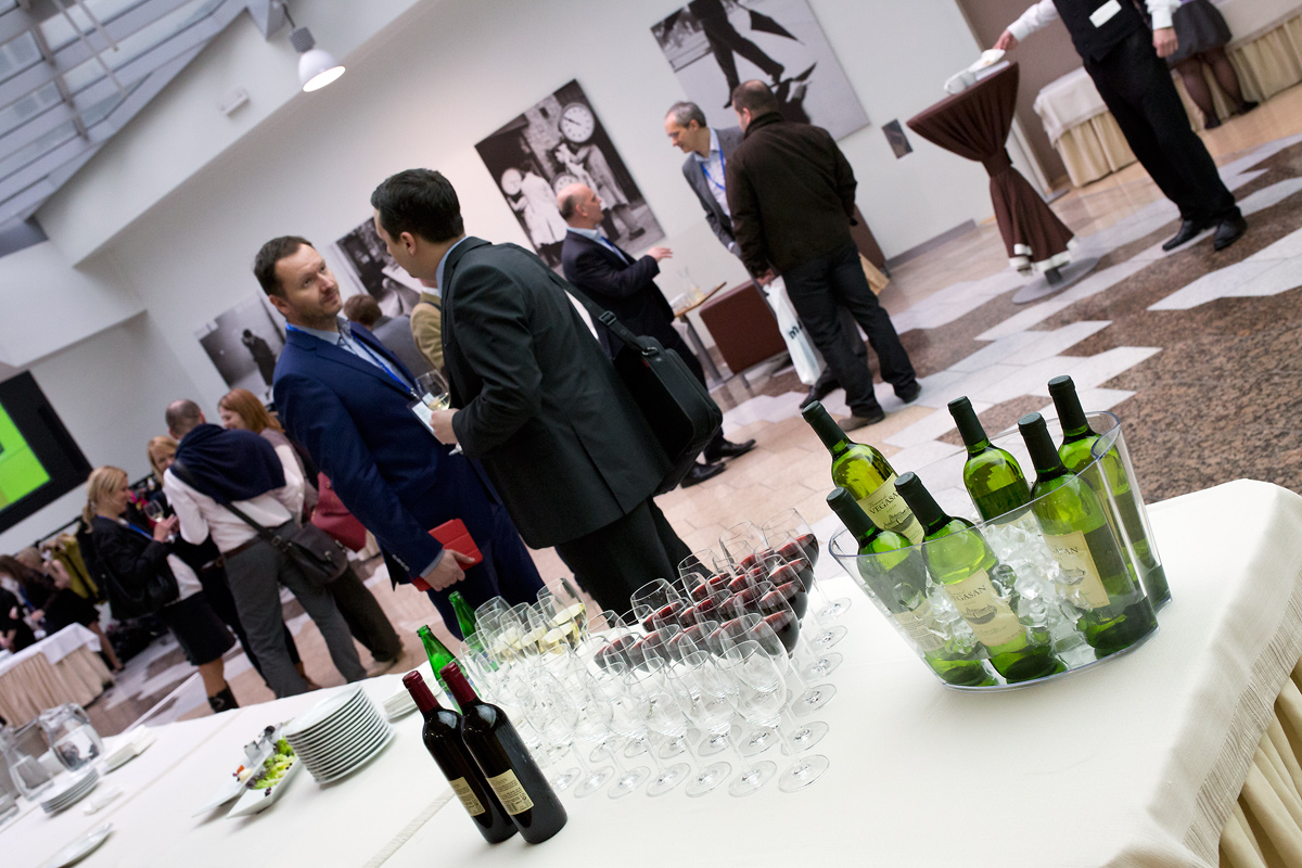 TVCON 2015