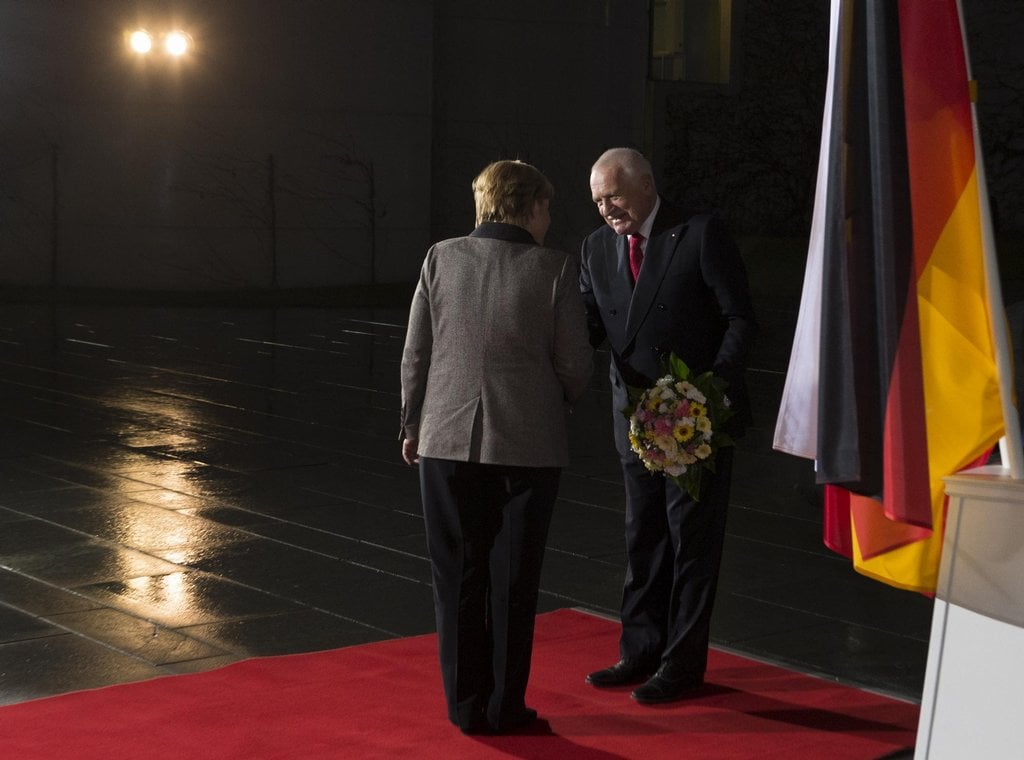 2015-03-vc3a1clav-klaus-na-poslednc3ad-stc3a1tnc3ad-nc3a1vc5a1tc