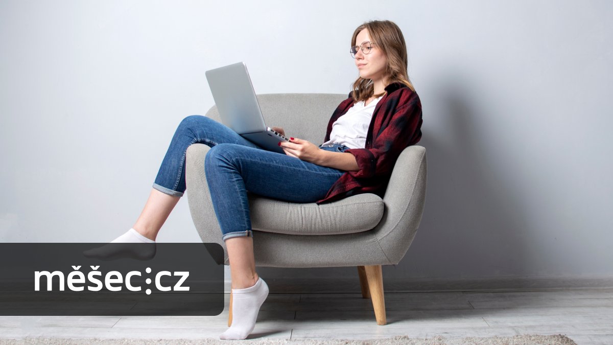 Digitalizace žádostí o dávku: snadněji můžete požádat už o tři. Které budou následovat?