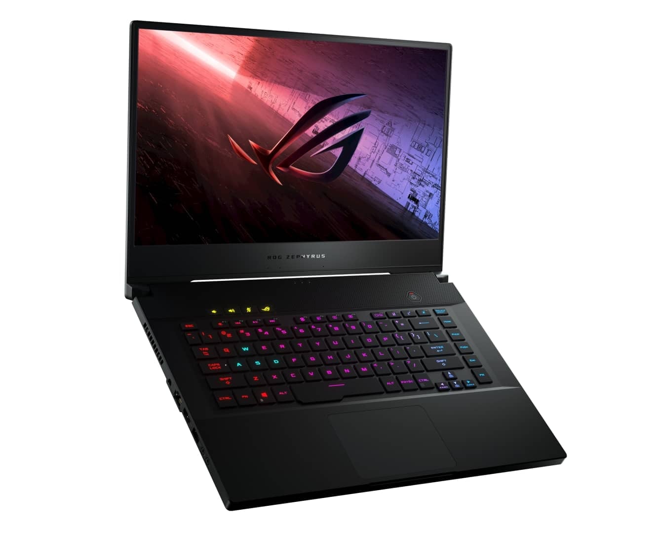 2020-04-Asus-ROG-Zephyrus-S15_3D-Rendering-Photos_-Lighting_06.j