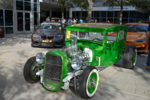 SEMA 2017 (15)