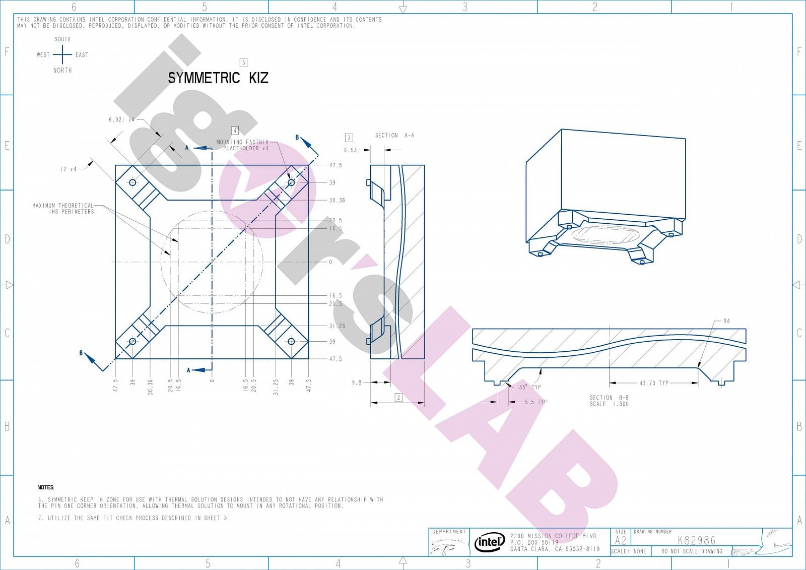 2021-06-Výkresy-a-dokumentace-socketu-LGA-1700-pro-procesory-Ald