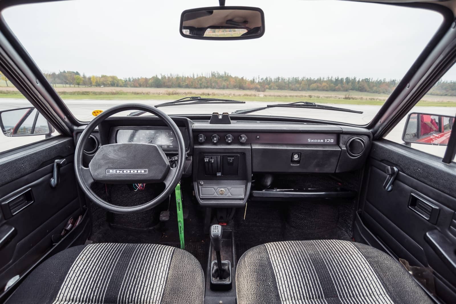2019-12-ZigulVsPiano076.jpg