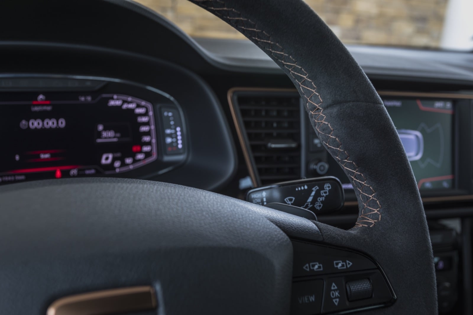 2019-08-aDMB2019_SeatLeonCupraRST-1085.jpg