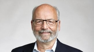 Adi Šamir, Adi Shamir
