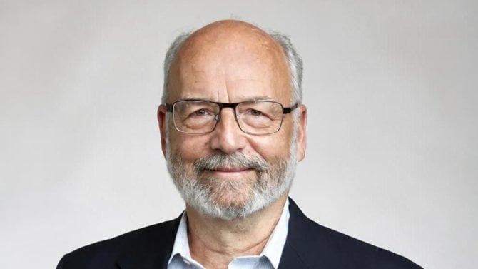 Adi Šamir, Adi Shamir