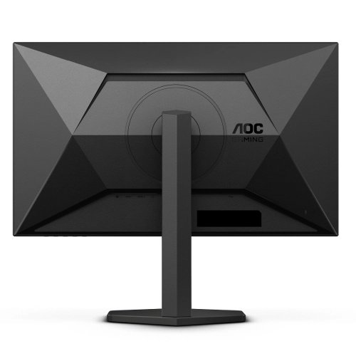 AOC Gaming Q27G4X