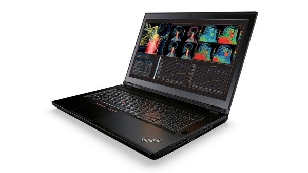 Lenovo