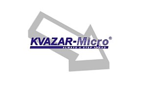 Kvazar-Micro v ČR skončil