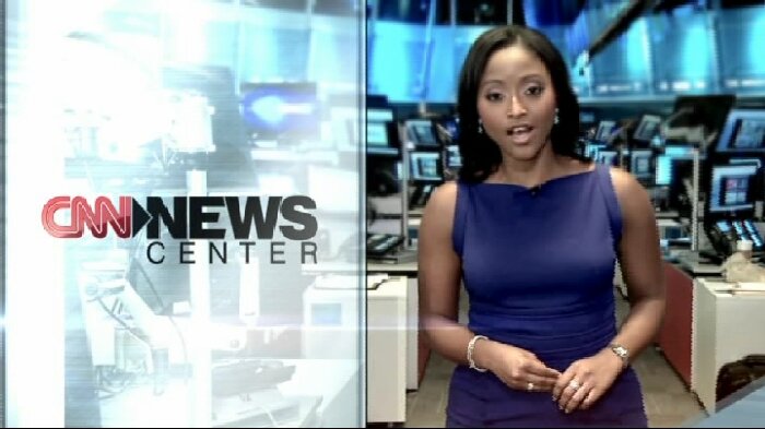 Některé pořady a upoutávky už jsou v tuto chvíli vysílány v širokoúhlém formátu.